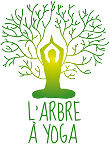 L'arbre à Yoga