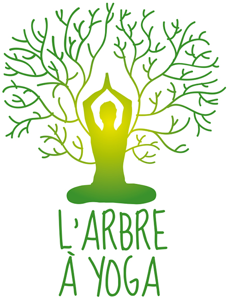 L'arbre à Yoga